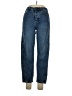 Habitual Blue Jeans Size 4 - photo 1
