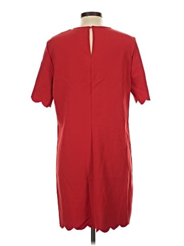 H&M Casual Dress (view 2)