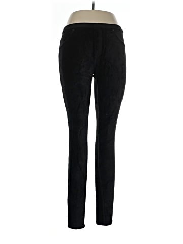 Hue Casual Pants (view 1)