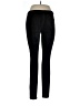 Hue Black Casual Pants Size L - photo 1