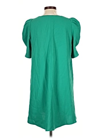Zara Casual Dress (view 2)