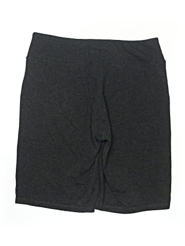 Baleaf Sports Athletic Shorts (view 2)