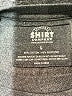Assorted Brands Gray Sweatshirt Size L - photo 7