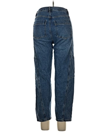 Habitual Jeans (view 2)