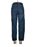 Habitual Blue Jeans Size 4 - photo 2