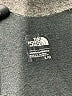 The North Face 100% Polyester Gray Tank Top Size L - photo 7