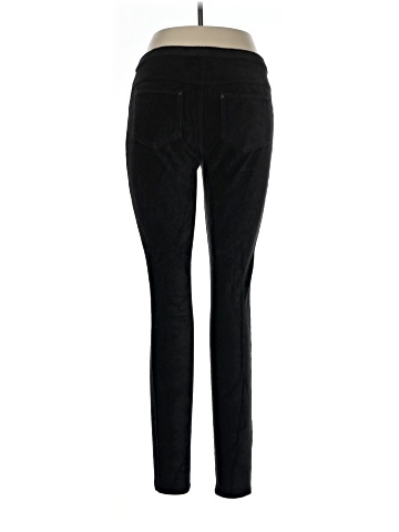 Hue Casual Pants (view 2)