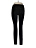 Hue Black Casual Pants Size L - photo 2