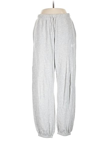 Old Navy Sweatpants (view 1)