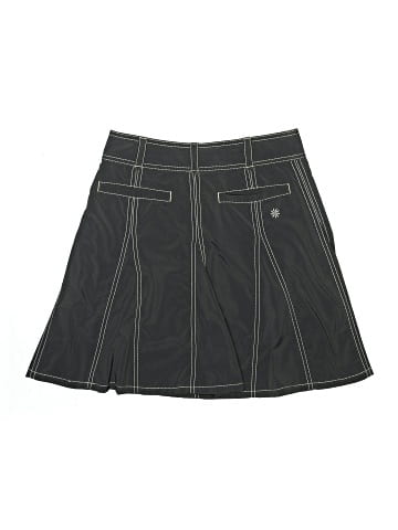 Athleta Skort (view 2)