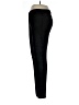 Hue Black Casual Pants Size L - photo 5
