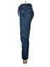 Habitual Blue Jeans Size 4 - photo 5