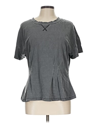 FP Movement Short Sleeve T-Shirt (view 1)