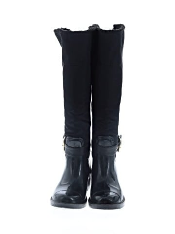 Marc Fisher Rain Boots (view 2)