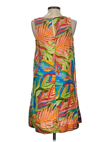 C&C California Casual Dress (view 2)