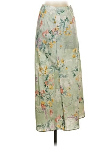 Good Luck Gem Casual Skirt (view 1)