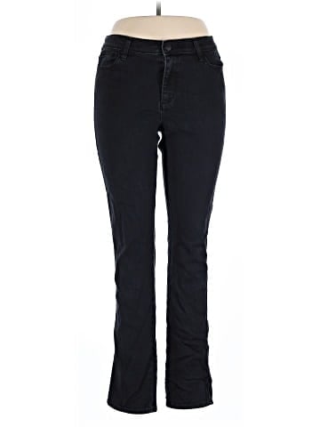 Elle Jeans (view 1)