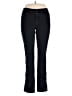 Elle Black Jeans Size 12 - photo 1
