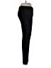 Hue Black Casual Pants Size L - photo 4