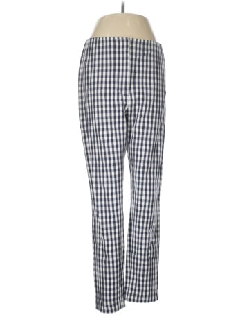 Ann Taylor Casual Pants (view 1)