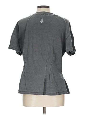 FP Movement Short Sleeve T-Shirt (view 2)
