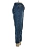 Habitual Blue Jeans Size 4 - photo 4