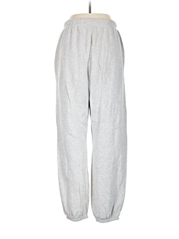 Old Navy Sweatpants (view 2)