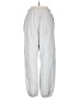 Old Navy Gray Sweatpants Size M - photo 2