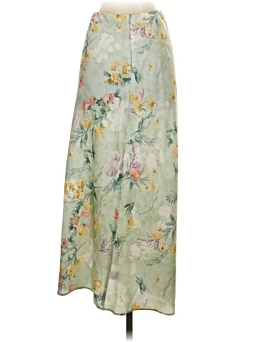 Good Luck Gem Casual Skirt (view 2)