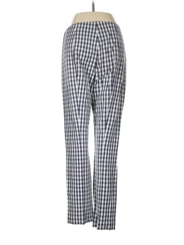 Ann Taylor Casual Pants (view 2)