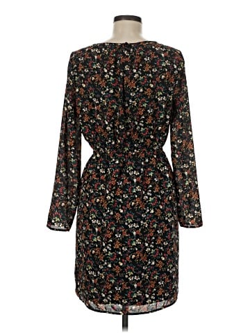 J.Crew Mercantile Casual Dress (view 2)