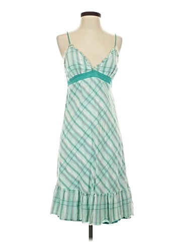 Billabong Casual Dress (view 1)