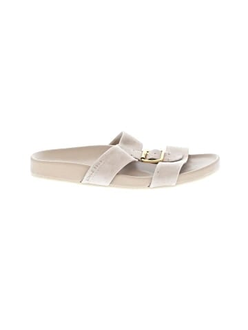 Sarto by Franco Sarto Sandals (view 1)