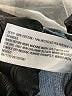 Cat & Jack Blue Jeans Size 8 - photo 5