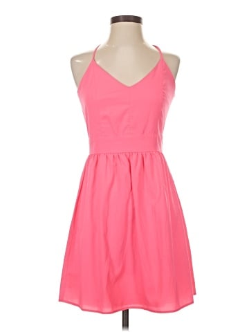 TOBI Sleeveless Top (view 1)