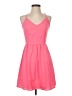 TOBI Pink Sleeveless Top Size S - photo 1