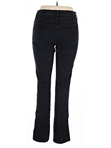 Elle Jeans (view 2)