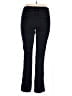 Elle Black Jeans Size 12 - photo 2