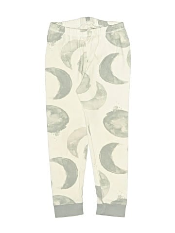 Burt's Bees Kids Casual Pants (view 1)