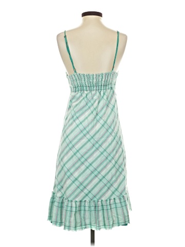 Billabong Casual Dress (view 2)