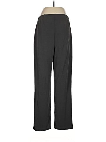 Easywear by Chico's Dress Pants (view 2)