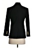 Express Black Blazer Size 0 - photo 2