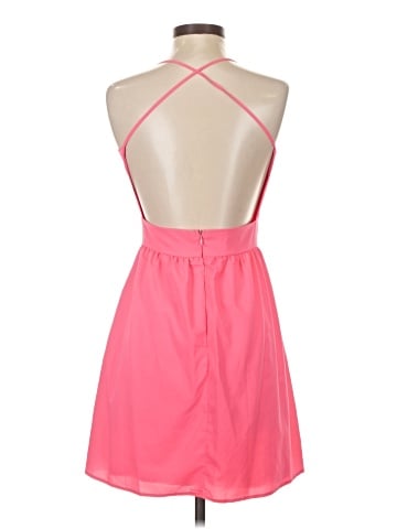 TOBI Sleeveless Top (view 2)