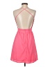 TOBI Pink Sleeveless Top Size S - photo 2