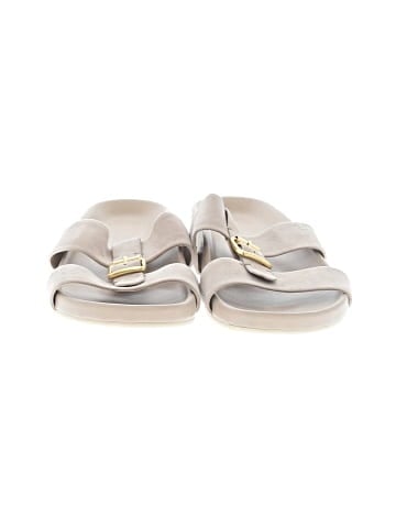 Sarto by Franco Sarto Sandals (view 2)
