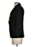 Express Black Blazer Size 0 - photo 5