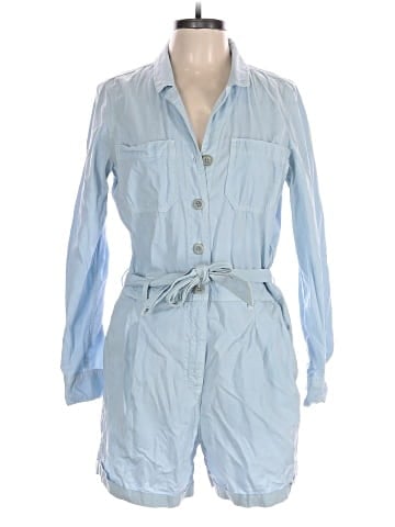 J.Crew Romper (view 1)