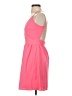 TOBI Pink Sleeveless Top Size S - photo 5