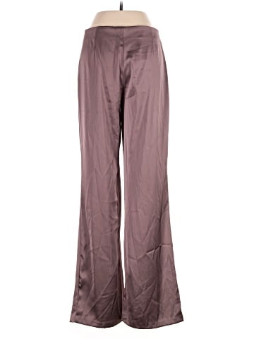 Zara Casual Pants (view 2)