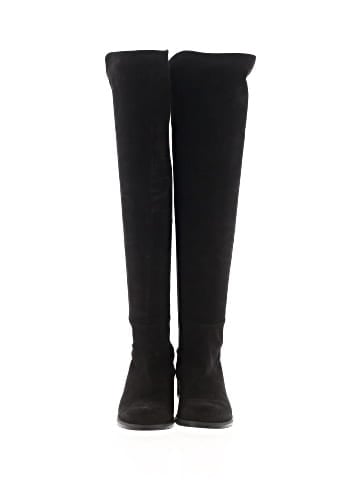 Stuart Weitzman Boots (view 2)